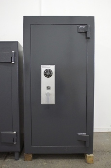 Used Amsec TL15 High Security Safe Used Amsec TL15 High Security Safe